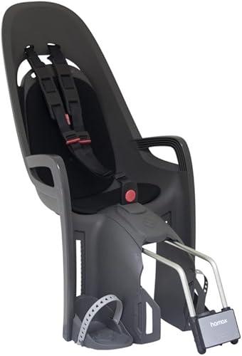 Hamax Zenith - Siège Enfant Fixation Cadre Universal