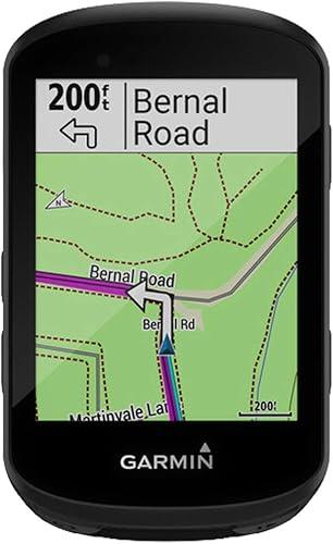 Garmin Varia RTL515 - Radar Feu Arrière Sans Caméra
