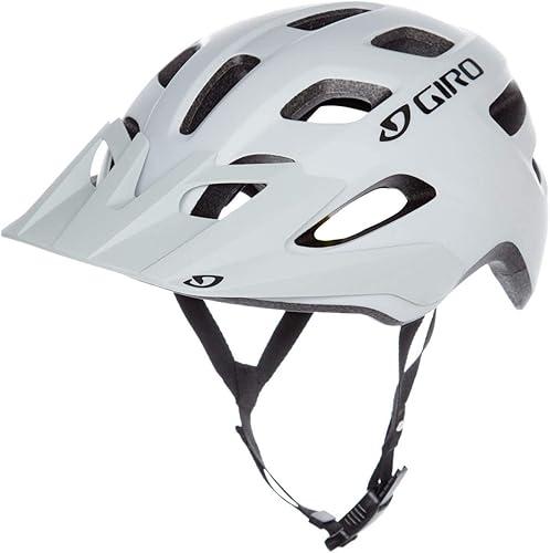Giro Fixture MIPS - Casque VTT/Urbain Polyvalent
