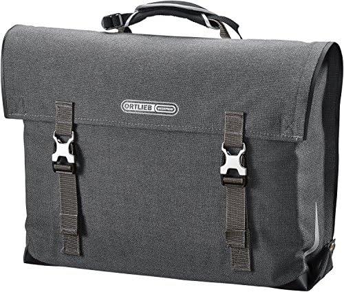 Ortlieb Commuter-Bag QL3 M - Sacoche Porte-Bagages 14L