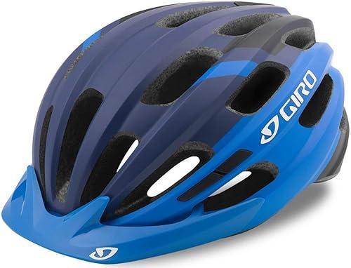 Giro Register MIPS - Casque Route Sécurité Maximale