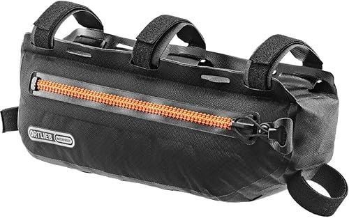 Ortlieb Frame-Pack Toptube 3L - Sacoche de Cadre