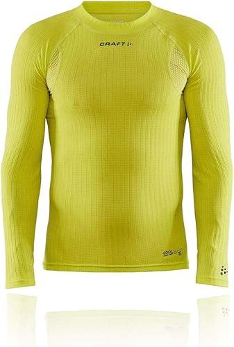 Craft Active Extreme X - Sous-Vêtement Thermique Base Layer