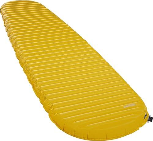 Therm-a-Rest NeoAir Xlite NXT - Matelas Gonflable Ultraléger