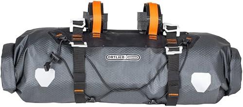 Ortlieb Handlebar-Pack M - Sacoche de Guidon Étanche