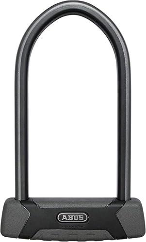 ABUS Granit XPlus 540 230mm - Antivol U Compact VAE
