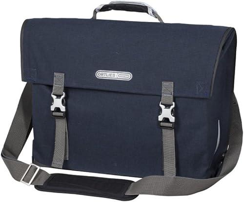 Ortlieb Commuter-Bag QL3 L - Sacoche Porte-Bagages 21L