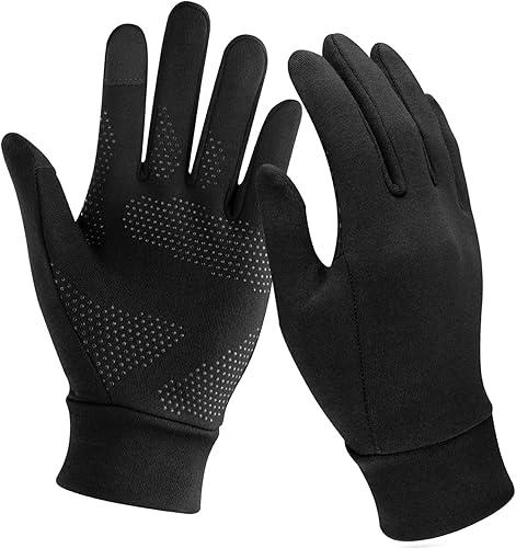 GORE WEAR Endure Jacket GORE-TEX PACLITE PLUS