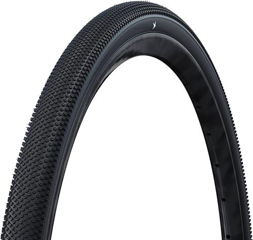 Schwalbe G-One Allround 700x40C - Pneu Gravel Tout-Terrain
