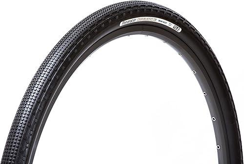 Panaracer GravelKing SK 700x40C - Pneu Gravel Semi-Slick