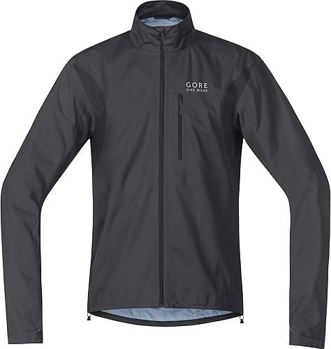GORE WEAR Active Jacket GORE-TEX - Coupe-Vent Imperméable